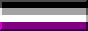 asexual pride